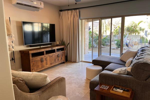 Foto de inmueble en  , Col. El Tezal C.P. 23454, Los Cabos