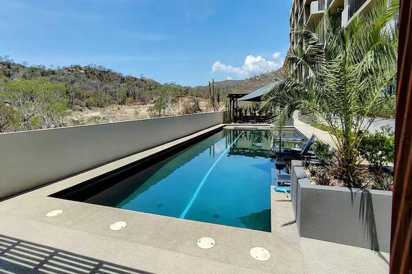 Foto de inmueble en  , Col. El Tezal C.P. 23454, Los Cabos
