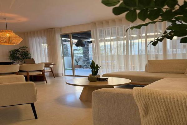 Foto de inmueble en  , Col. El Tezal C.P. 23454, Los Cabos