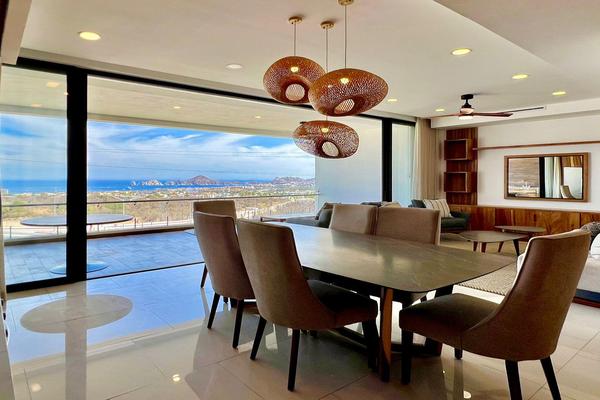 Foto de inmueble en  , Col. El Tezal C.P. 23454, Los Cabos