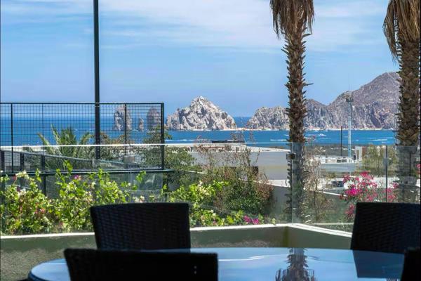 Foto de inmueble en  , Col. El Tezal C.P. 23454, Los Cabos