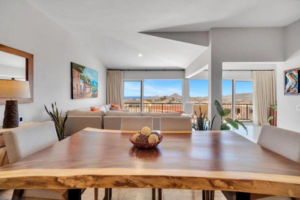 Foto de inmueble en  , Col. El Tezal C.P. 23454, Los Cabos