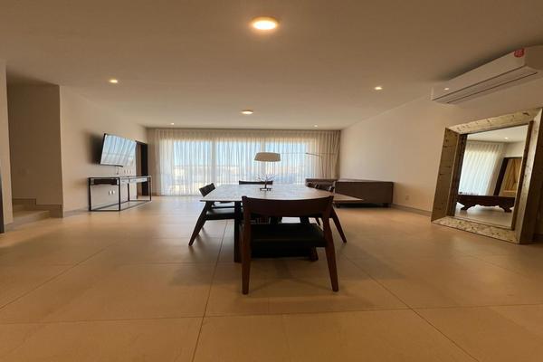 Foto de inmueble en  , Col. El Tezal C.P. 23454, Los Cabos