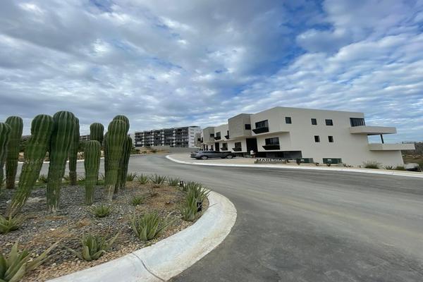 Foto de inmueble en  , Col. El Tezal C.P. 23454, Los Cabos