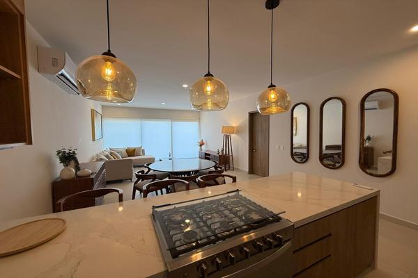 Foto de inmueble en  , Col. El Tezal C.P. 23454, Los Cabos