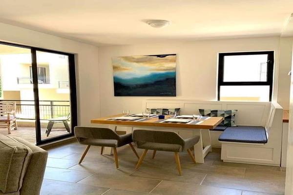 Foto de inmueble en  , Col. El Tezal C.P. 23454, Los Cabos
