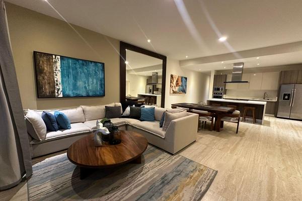 Foto de inmueble en  , Col. El Tezal C.P. 23454, Los Cabos
