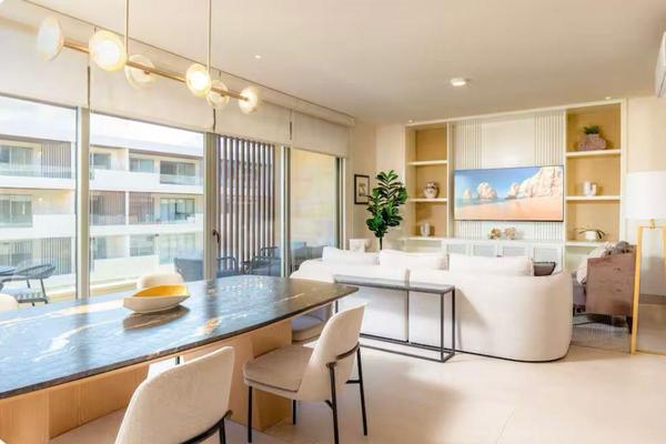 Foto de inmueble en  , Col. El Tezal C.P. 23454, Los Cabos