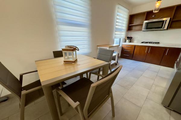 Foto de inmueble en  , Col. El Tezal C.P. 23454, Los Cabos