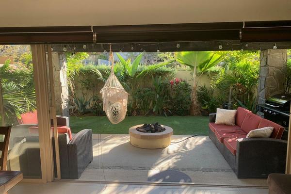 Foto de inmueble en  , Col. El Tezal C.P. 23454, Los Cabos