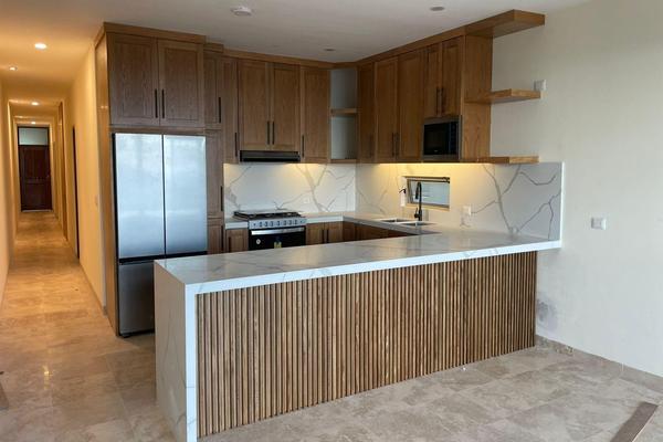 Foto de inmueble en  , Col. El Tezal C.P. 23454, Los Cabos