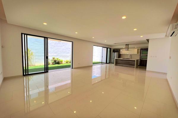 Foto de inmueble en  , Col. El Tezal C.P. 23454, Los Cabos