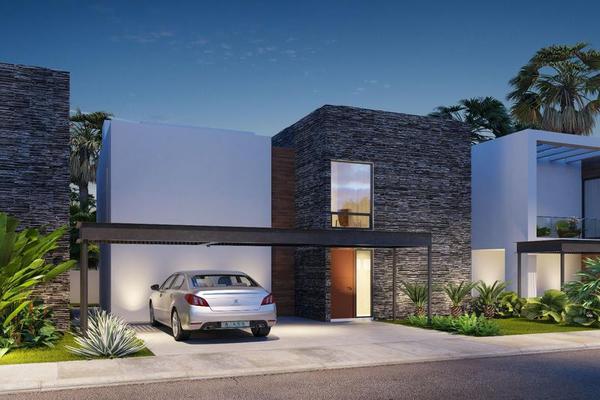 Foto de inmueble en  , Col. El Tezal C.P. 23454, Los Cabos