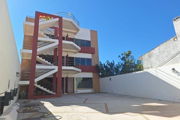 Foto de inmueble en  , Col. El Tezontle C.P. 42084, Pachuca de Soto