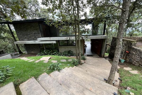 Foto de inmueble en El Tigre Residencial, Col. Mazamitla C.P. 49500, Mazamitla