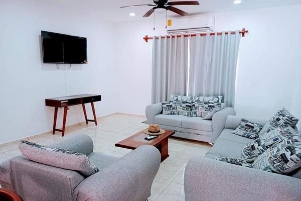 Foto de inmueble en  , Col. El Tigrillo C.P. 77717, Solidaridad