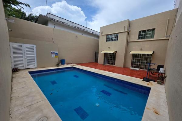 Foto de inmueble en  , Col. El Tigrillo C.P. 77717, Solidaridad
