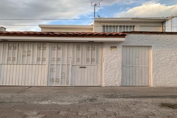 Foto de inmueble en El Tintero, Querétaro, Querétaro, Col. El Tintero C.P. 76134, Querétaro