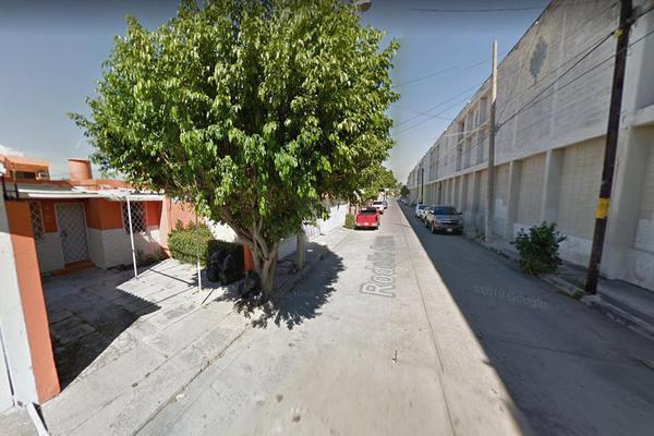 Foto de inmueble en , Col. El Toreo C.P. 82120, Mazatlán