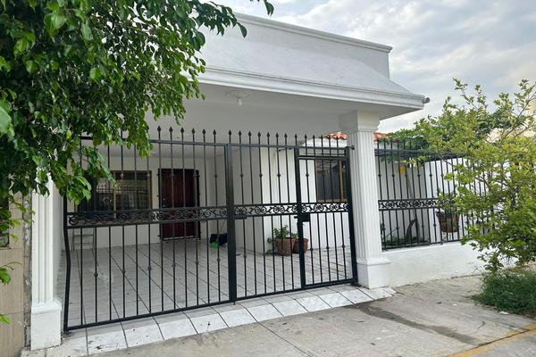 Foto de inmueble en  , Col. El Toreo C.P. 82120, Mazatlán