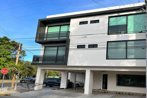 Foto de inmueble en  , Col. El Toreo C.P. 82120, Mazatlán