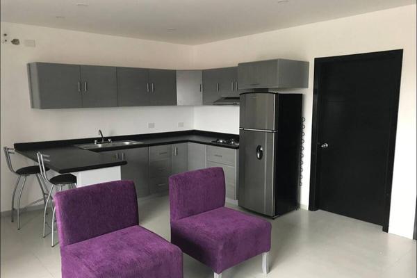 Foto de inmueble en  , Col. El Toreo C.P. 82120, Mazatlán