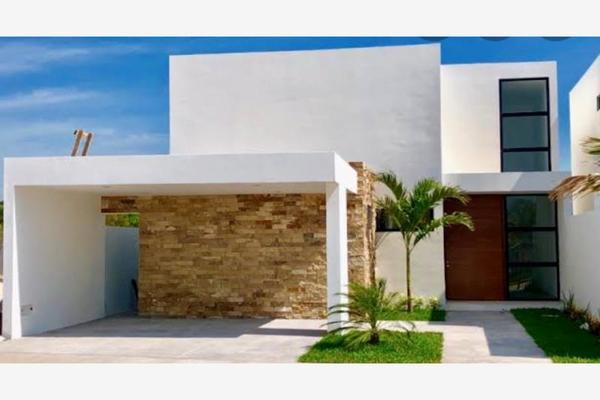 Foto de inmueble en  , Col. El Trapiche C.P. 28550, Cuauhtémoc