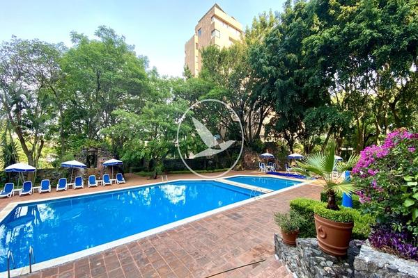 Foto de inmueble en El Trapiche II, Col. Rancho Cortes C.P. 62120, Cuernavaca