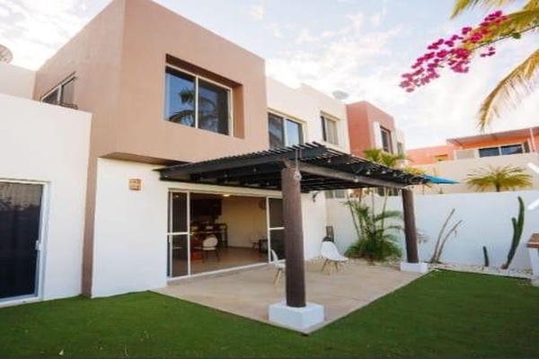 Foto de inmueble en  , Col. El Tule C.P. 23405, Los Cabos