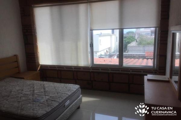 Foto de inmueble en  , Col. El Universo C.P. 62324, Cuernavaca