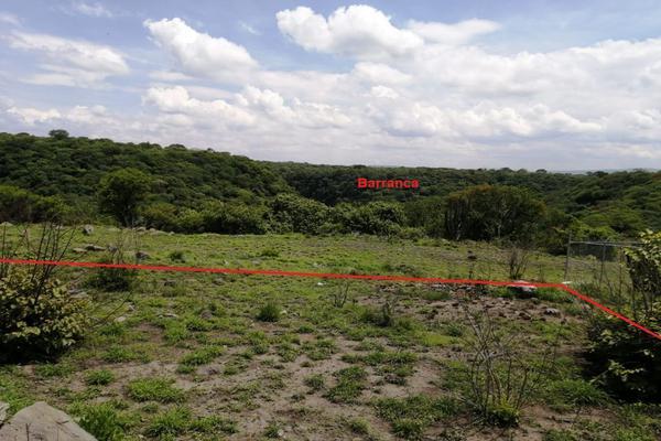 Foto de inmueble en El Vadoe, Col. Jardines de La Hacienda C.P. 45428, Tonalá