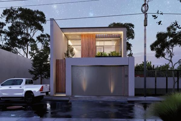 Foto de inmueble en el valle, Col. Lomas Conjunto Residencial C.P. 22116, Tijuana