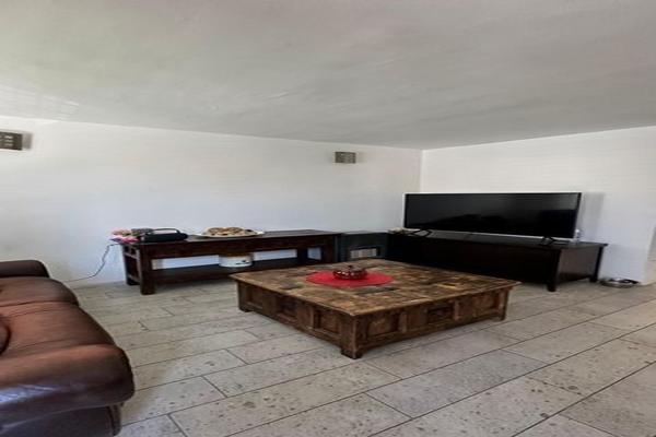 Foto de inmueble en  , Col. El Valle C.P. 22116, Tijuana