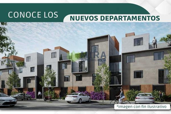 Foto de inmueble en  , Col. El Valle C.P. 59650, Zamora