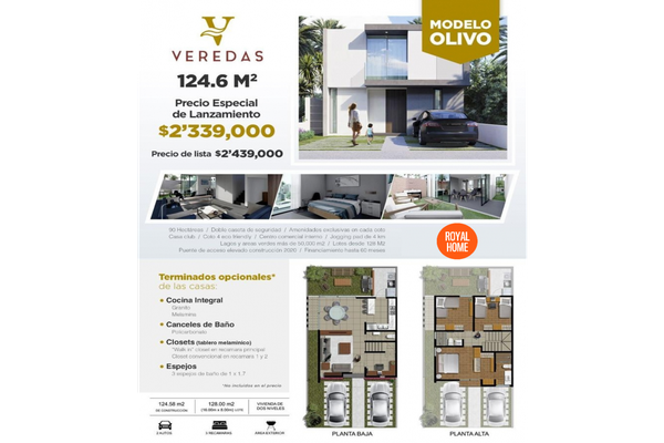 Foto de inmueble en  , Col. El Venadillo C.P. 82129, Mazatlán