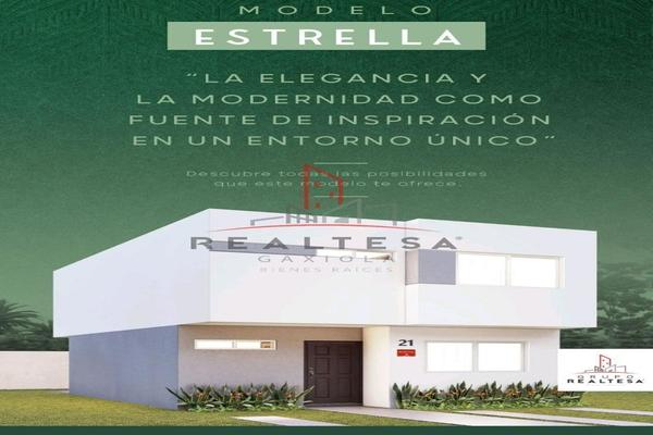 Foto de inmueble en  , Col. El Venadillo C.P. 82129, Mazatlán