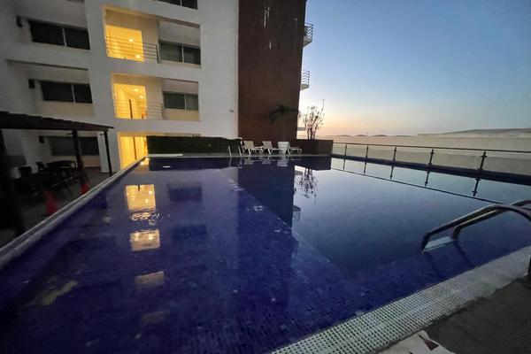 Foto de inmueble en  , Col. El Venadillo C.P. 82129, Mazatlán