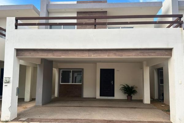 Foto de inmueble en  , Col. El Venadillo C.P. 82129, Mazatlán