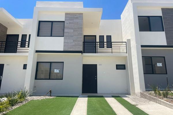 Foto de inmueble en  , Col. El Venadillo C.P. 82129, Mazatlán