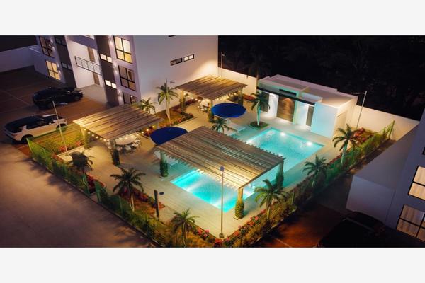 Foto de inmueble en  , Col. El Venadillo C.P. 82129, Mazatlán