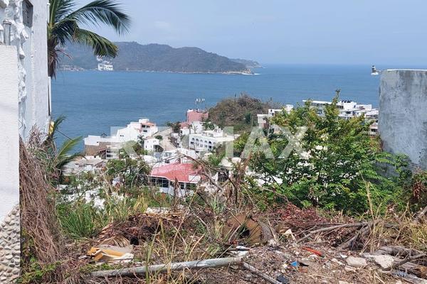 Foto de inmueble en EL VENADO, Col. Las Playas C.P. 39390, Acapulco de Juárez