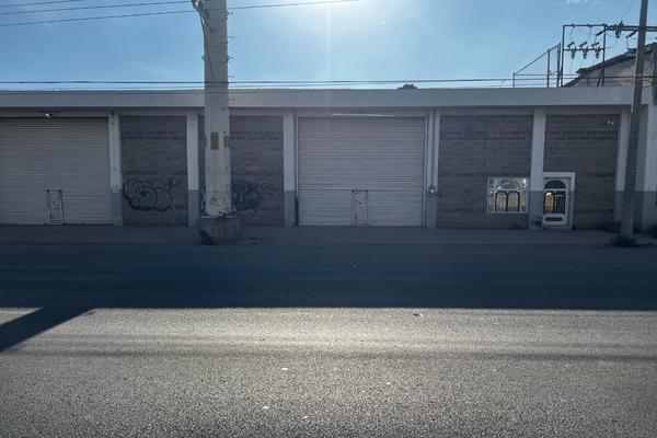 Foto de inmueble en  , Col. El Verde C.P. 45694, El Salto