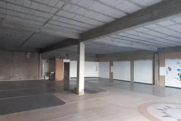 Foto de inmueble en El Vergel #00, Col. El Vergel C.P. 72400, Puebla