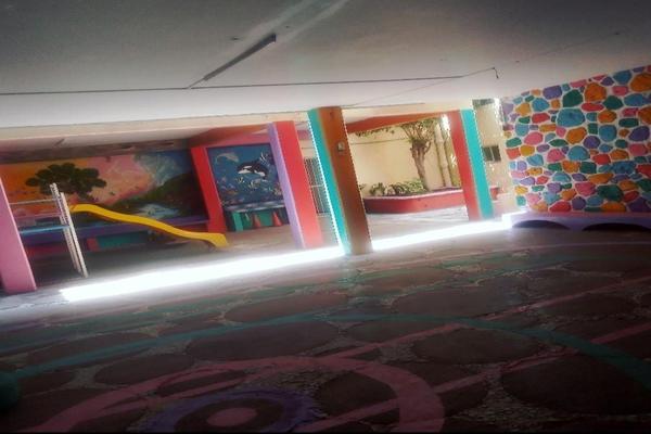 Foto de inmueble en  , Col. El Vergel C.P. 62400, Cuernavaca