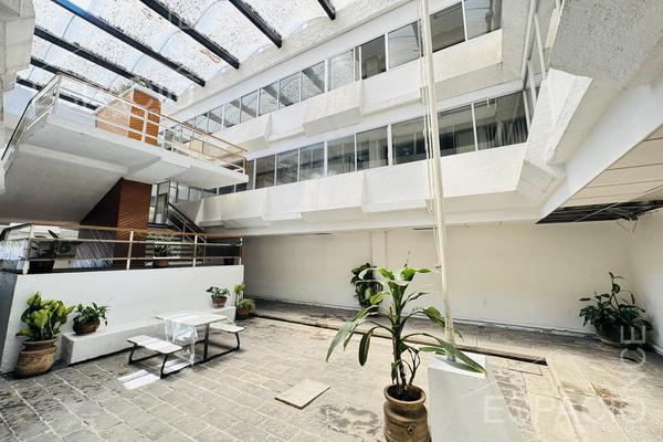 Foto de inmueble en  , Col. El Vergel C.P. 62400, Cuernavaca