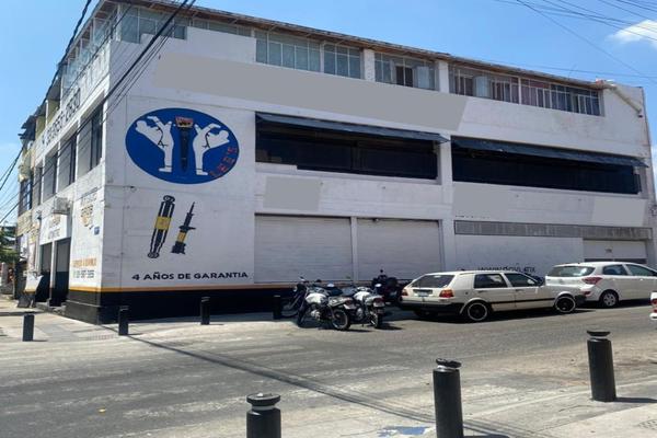 Foto de inmueble en  , Col. El Vigía C.P. 45140, Zapopan