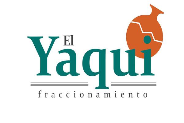 Foto de inmueble en  , Col. El Yaqui C.P. 28078, Colima
