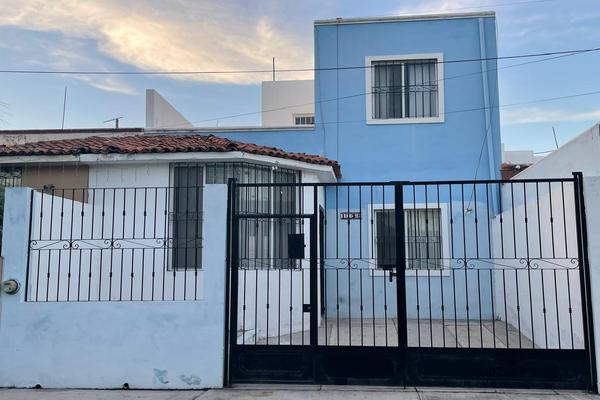 Foto de inmueble en  , Col. El Yaqui C.P. 28078, Colima