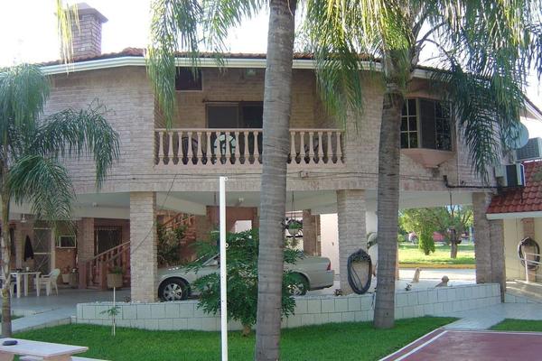 Foto de inmueble en El Yerbaniz, Col. Yerbaniz C.P. 67302, Santiago