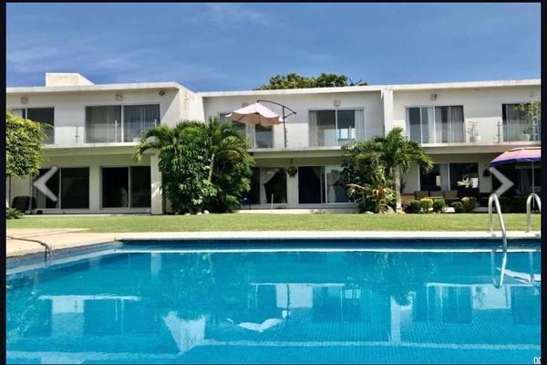 Foto de inmueble en  , Col. El Zapote C.P. 62550, Jiutepec